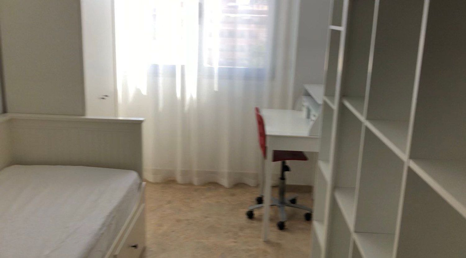 Piso en Museros - Foto 20