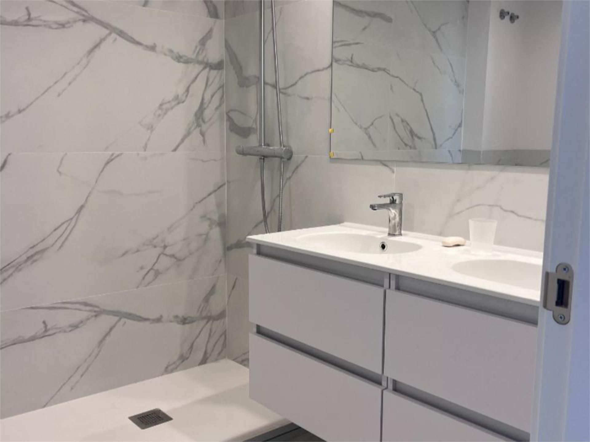 Piso en  Avenida de San Luis 93 - Foto 118