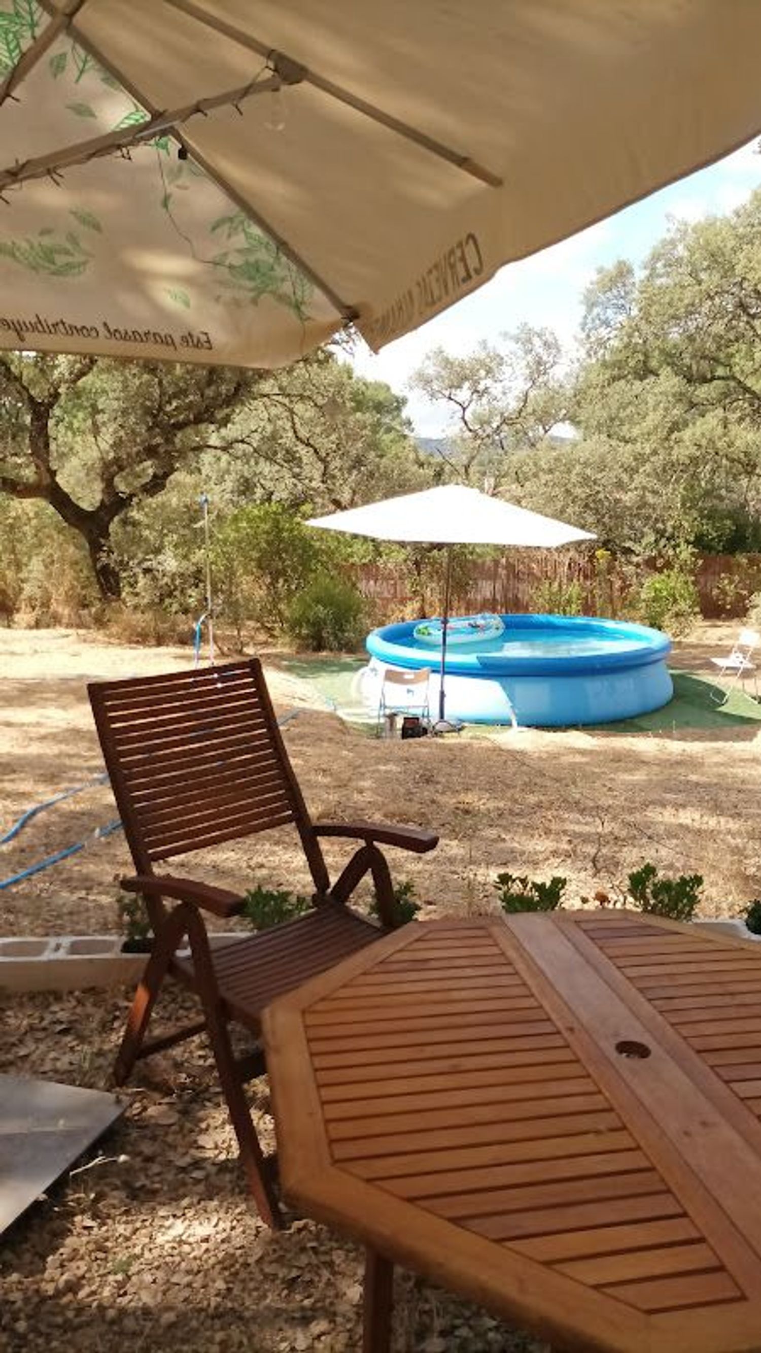 Finca rústica en Baños de Popea, 12 - Foto 7