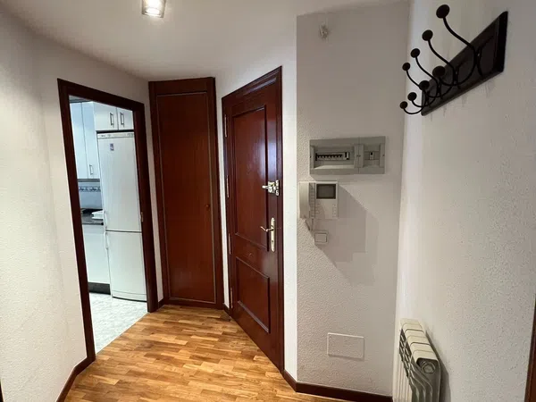 Piso en Calle Retogenes, 3, Santa Barbara-Barriada Yagüe, Santa Barbara-Barriada Yagüe - Foto 19