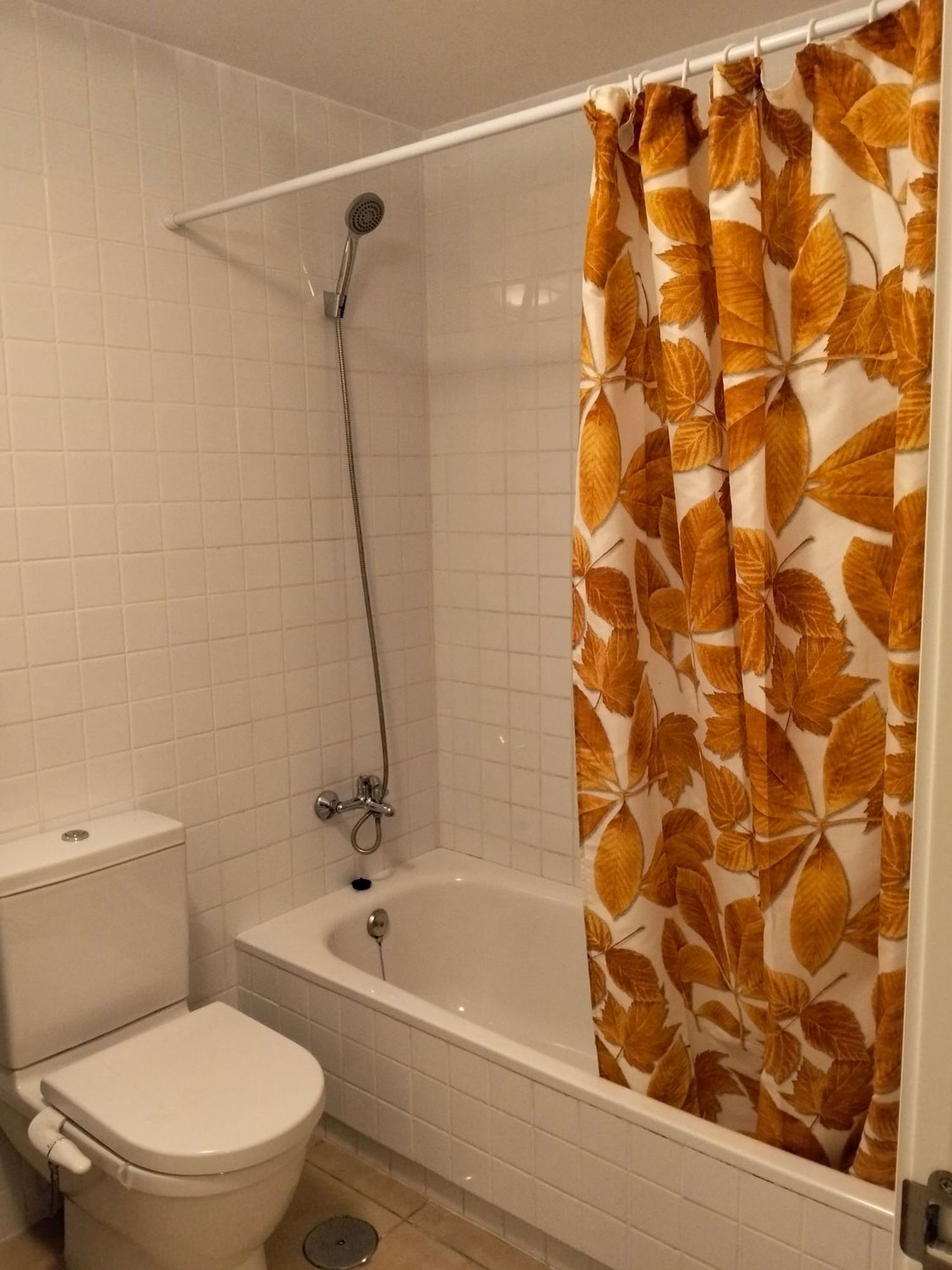 Piso en Almez, 35, Corvera - Foto 9