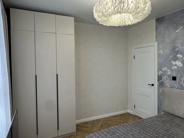 Piso en N-340, 54, Las Lomas de Río Verde - Foto 14