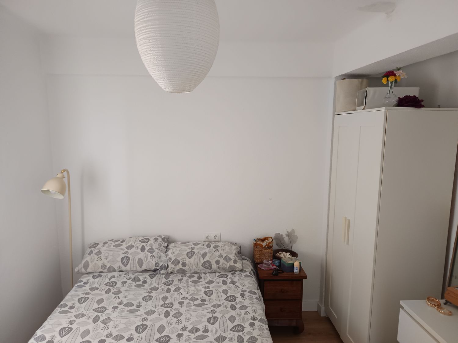 Piso en Calle Brenes, 5 - Foto 9