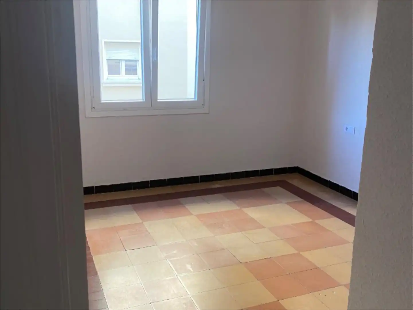 Piso en  Calle Juan Ramón Jiménez 2D - Foto 10