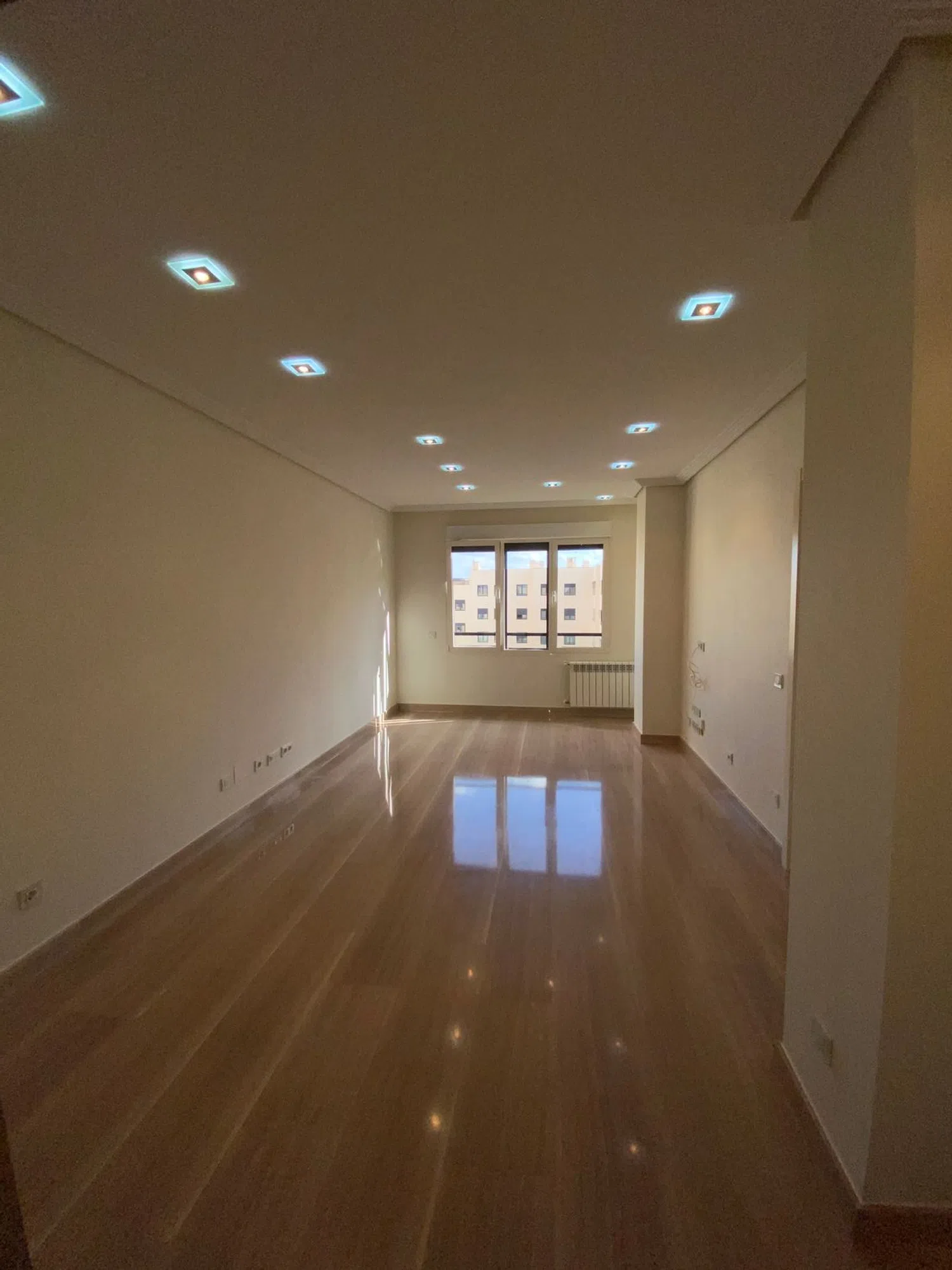 Piso en calle de la Fantasia, 13 - Foto 17