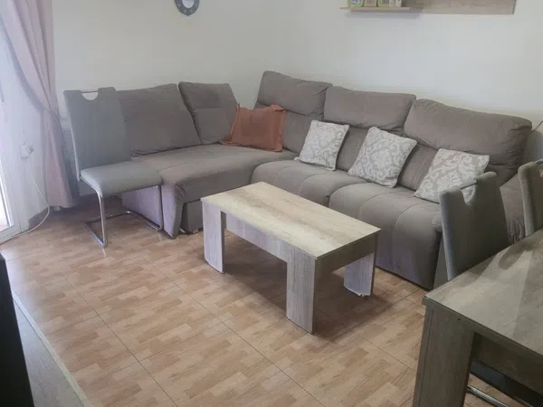Piso en Calle Mairena, 24, Centro, Centro - Foto 14