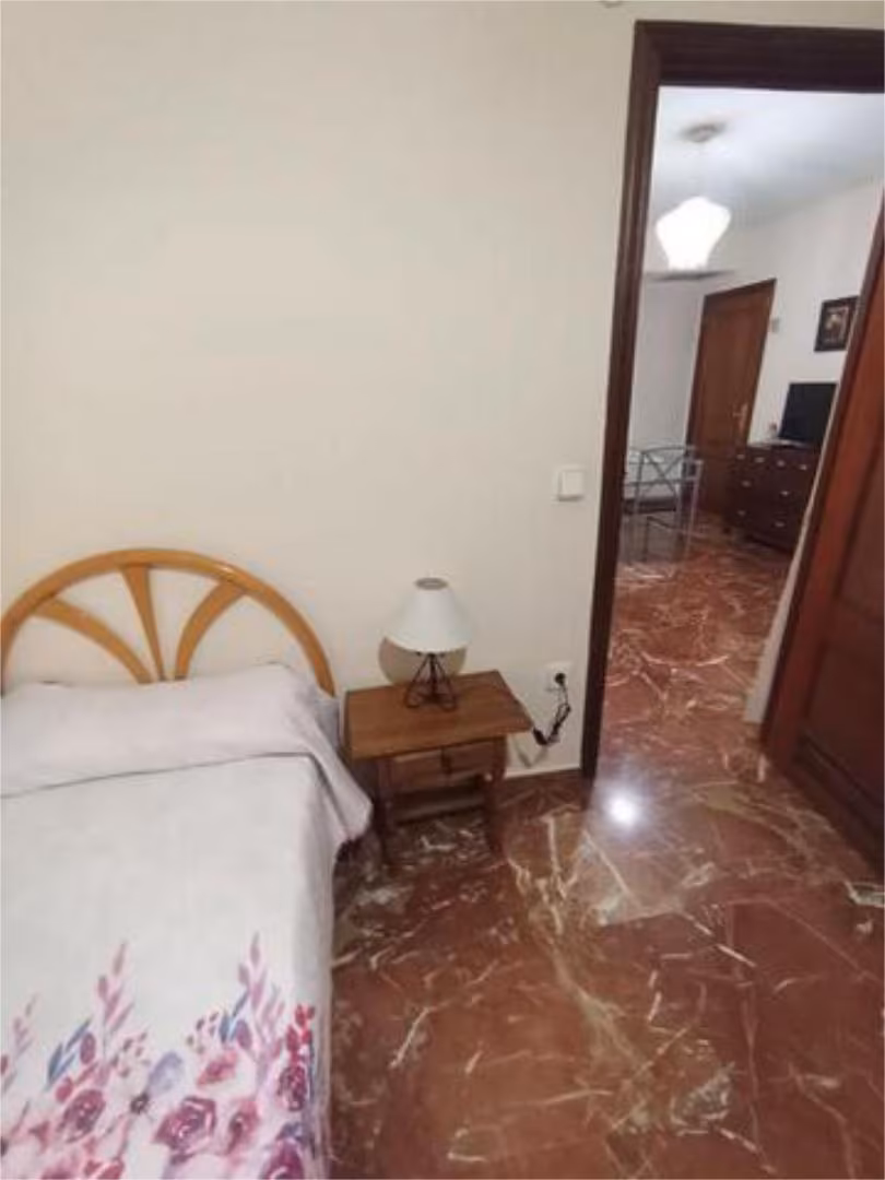 Apartamento en Centro - Foto 4