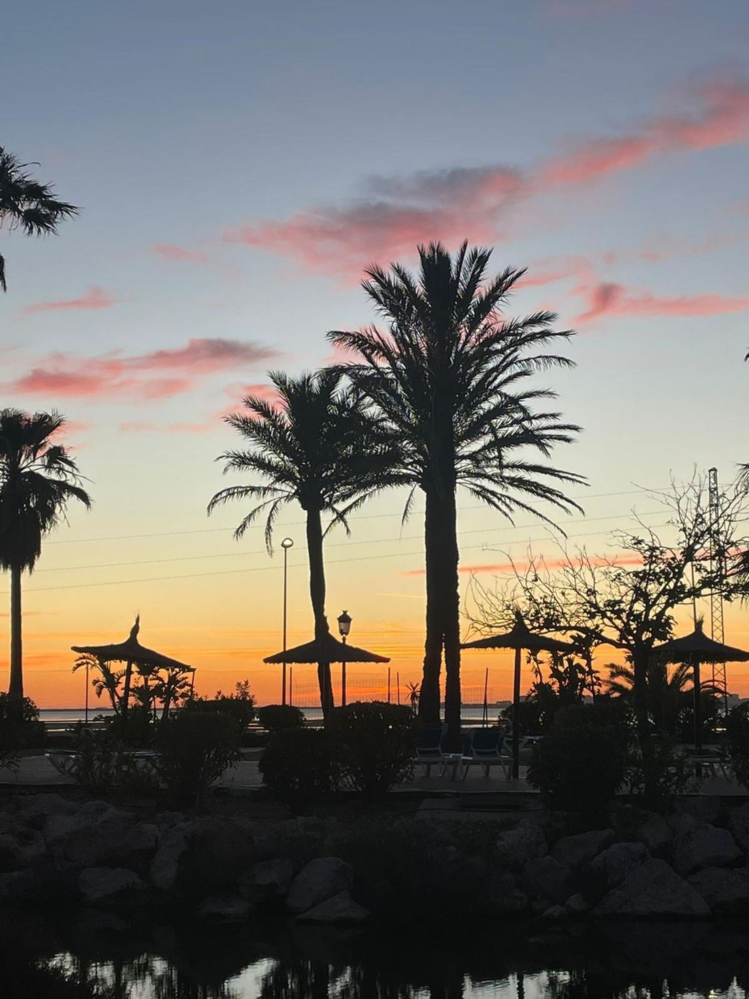 Dúplex en Bahía Sur, 36, León Herrero - Bahía sur, León Herrero - Bahía sur - Foto 2