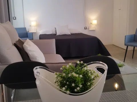 Estudio en plaza de la Corredera, 6 - Foto 12