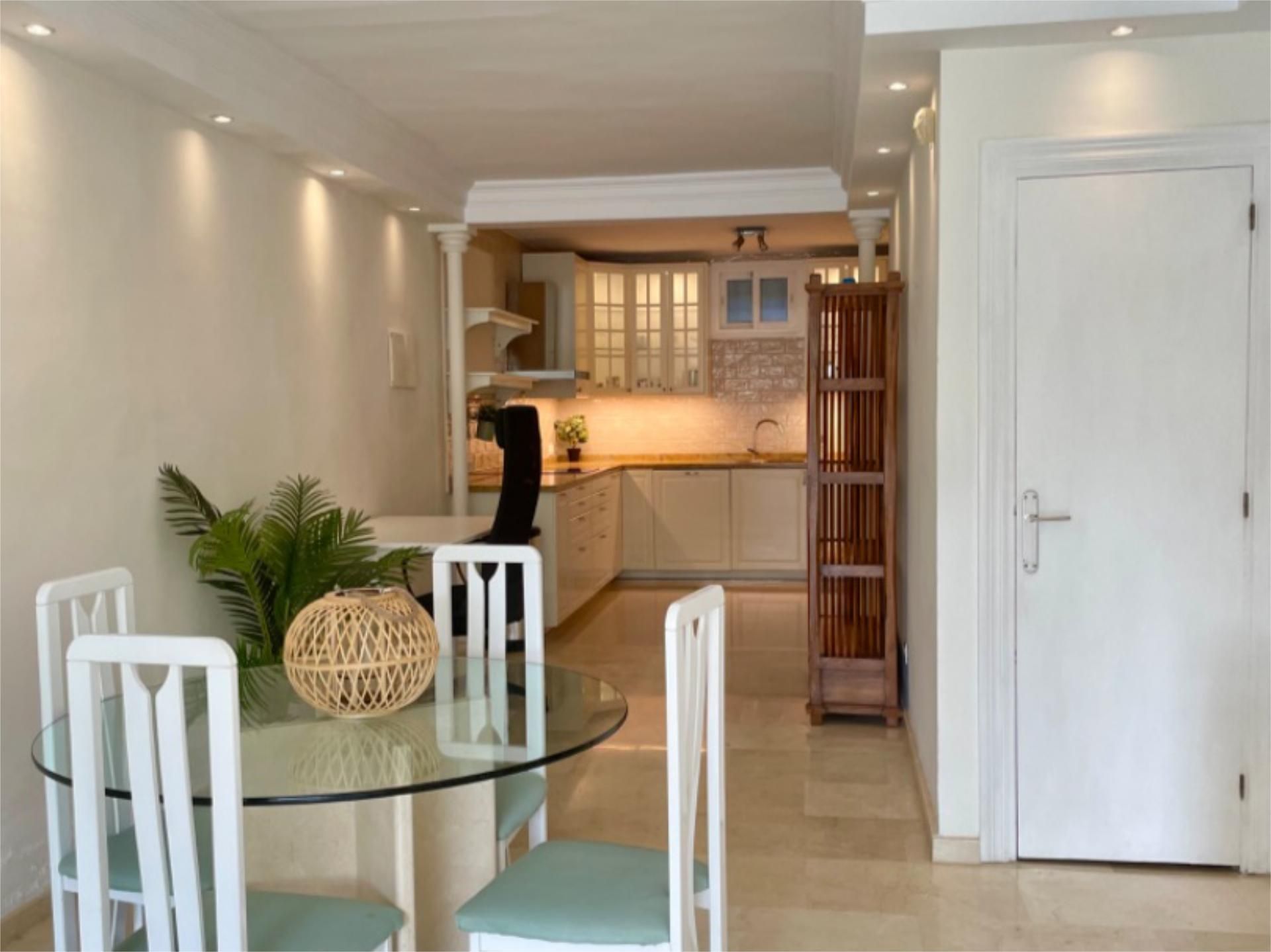 Piso en  Calle las Azucenas 7 - Foto 7