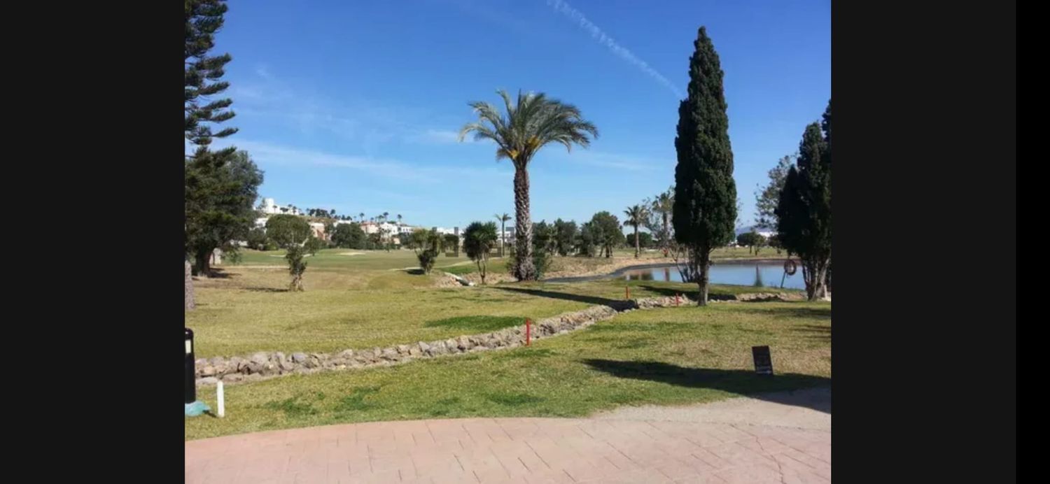 Piso en Avenida Costa Levante, 4 - Foto 32