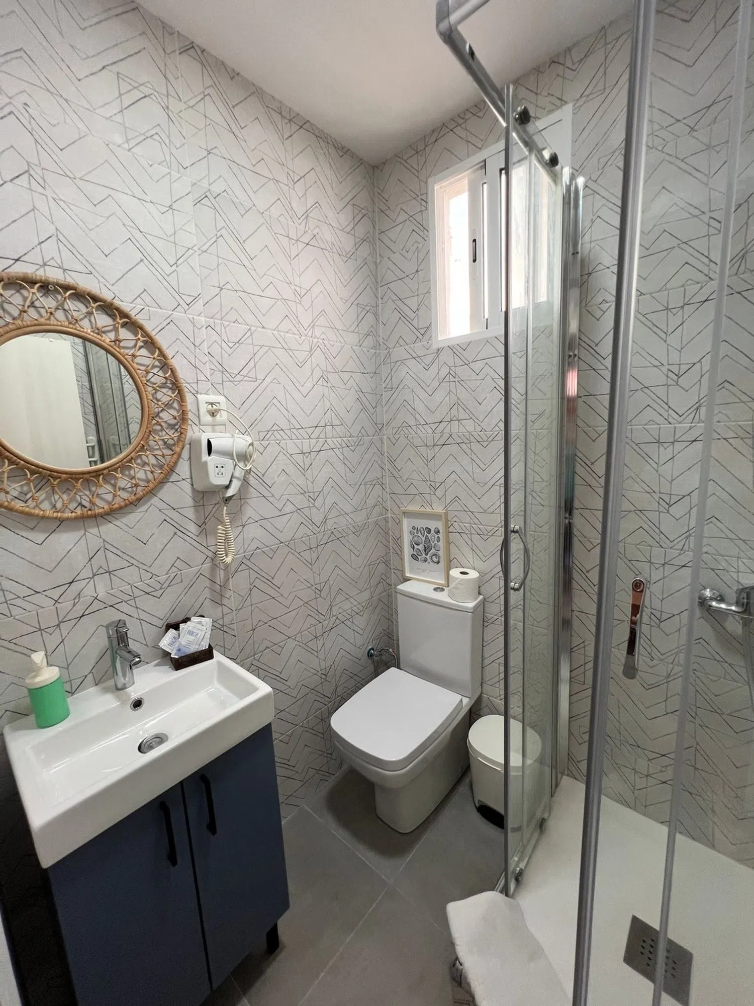 Piso en calle Guardia, 13 - Foto 8