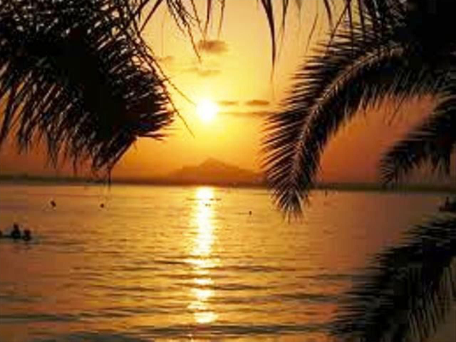 Apartamento en  Calle Panaderos 10 - Foto 16