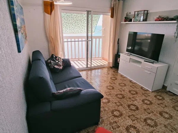 Piso en Gran Vía de la Manga, 5 Kilometro, Playa del Galán, Playa del Galán - Foto 1