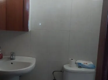 Dúplex en  Avenida Luis de la Concha 21 - Foto 3