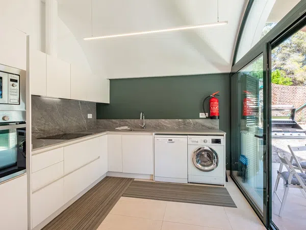 Casa o chalet independiente en Calle de l'Avi Xaixu, 7 - Foto 4