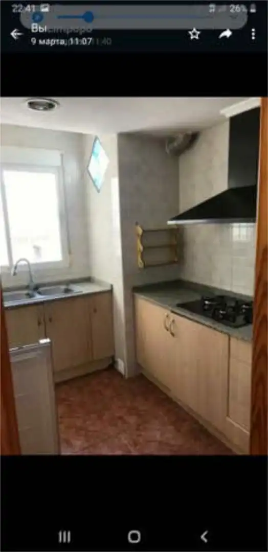 Piso en Llombo - Foto 6