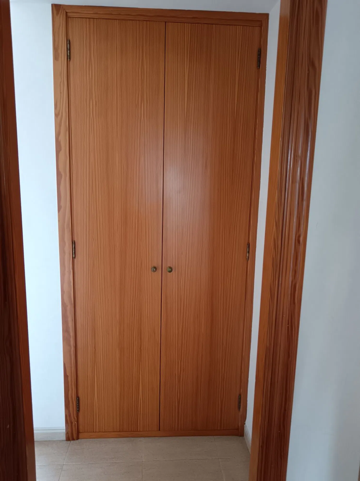 Piso en calle Sant Damas, 67 - Foto 4