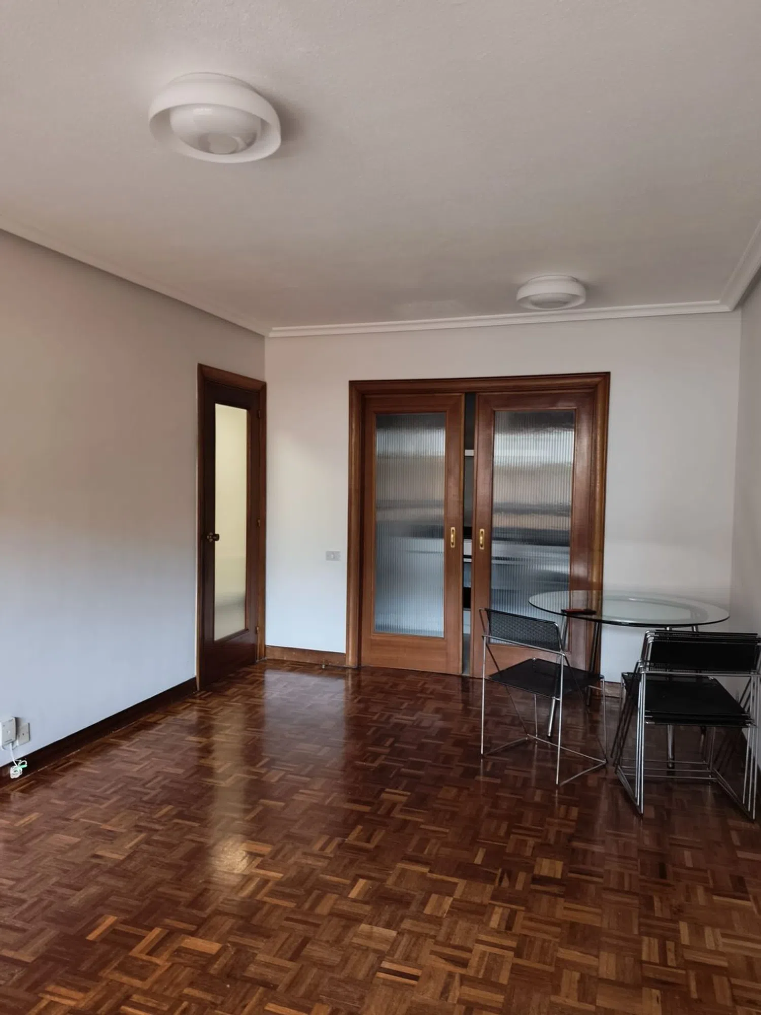 Piso en calle Pérez de Ayala, 3 - Foto 12