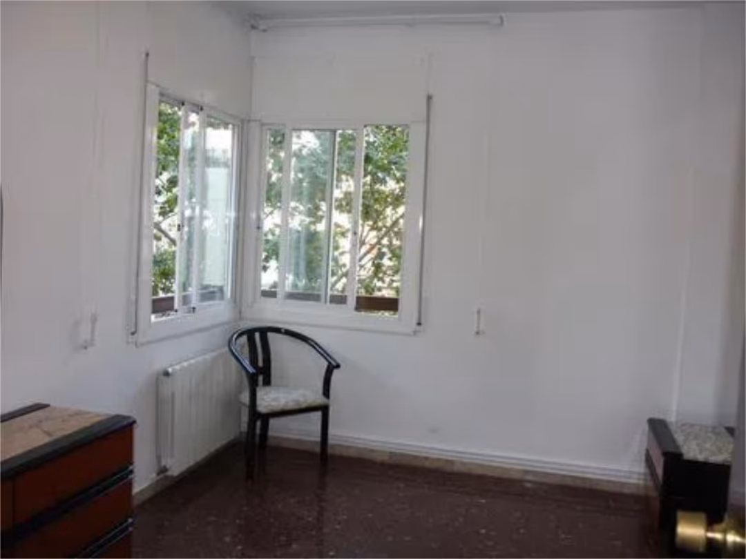 Piso en  Carrer de los Castillejos 411 - Foto 7