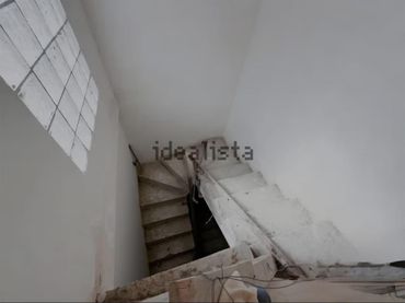 Chalet en  Carrer Bellavista 4 - Foto 6