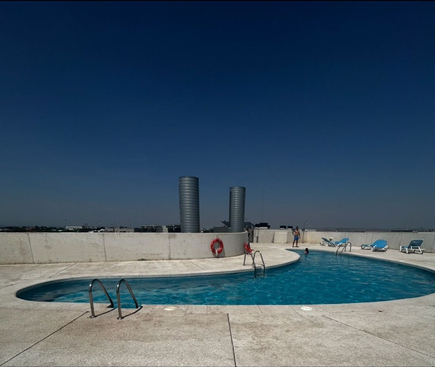 Piso en Avenida del Juncal, 11, Pol. Industrial sur, Pol. Industrial sur - Foto 22