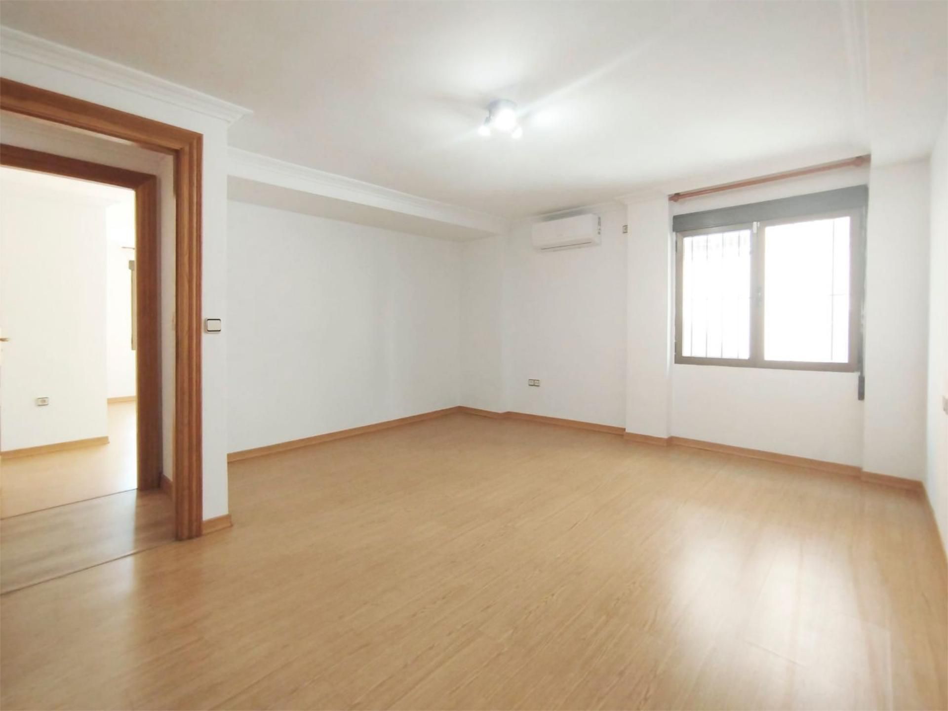 Piso en  Campo del Príncipe 15 - Foto 12