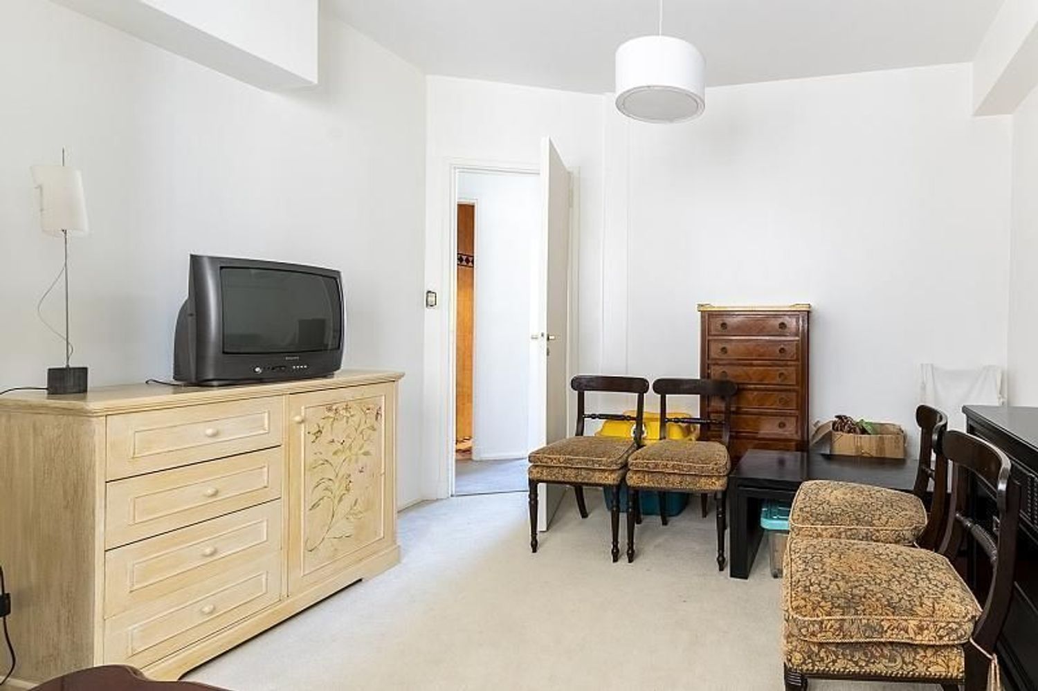 Piso en calle de Cavite, 26 - Foto 3