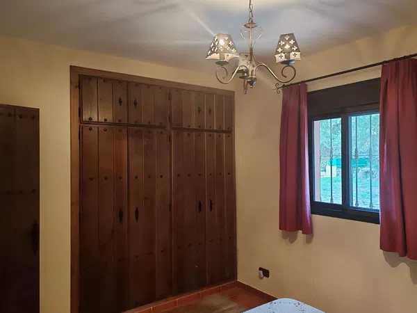 Casa o chalet independiente en venta en Llanos De Purla, 16 - Foto 17