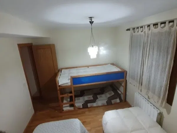 Chalet adosado en Solieses, 13 - Foto 13