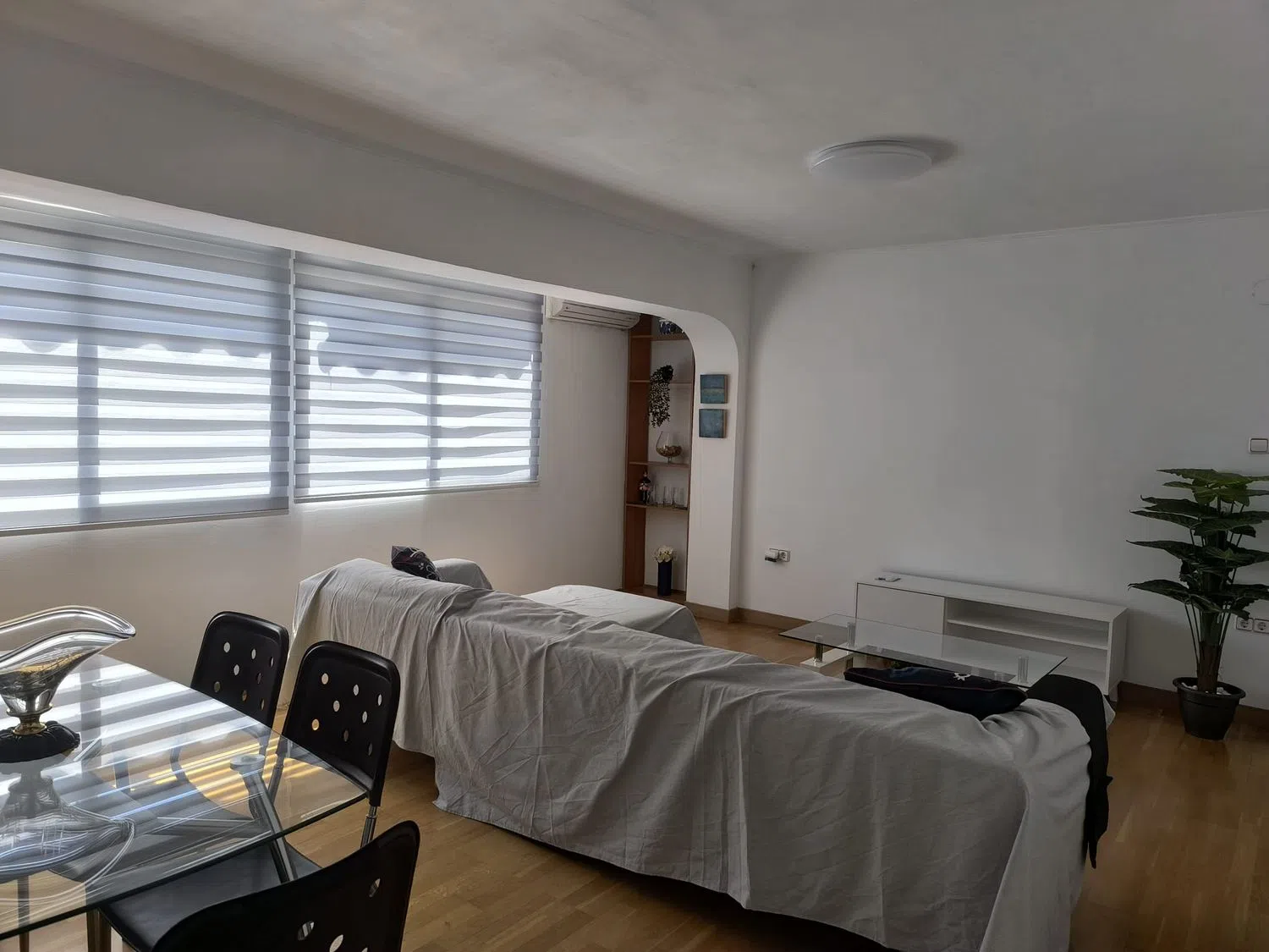Piso - Foto 16