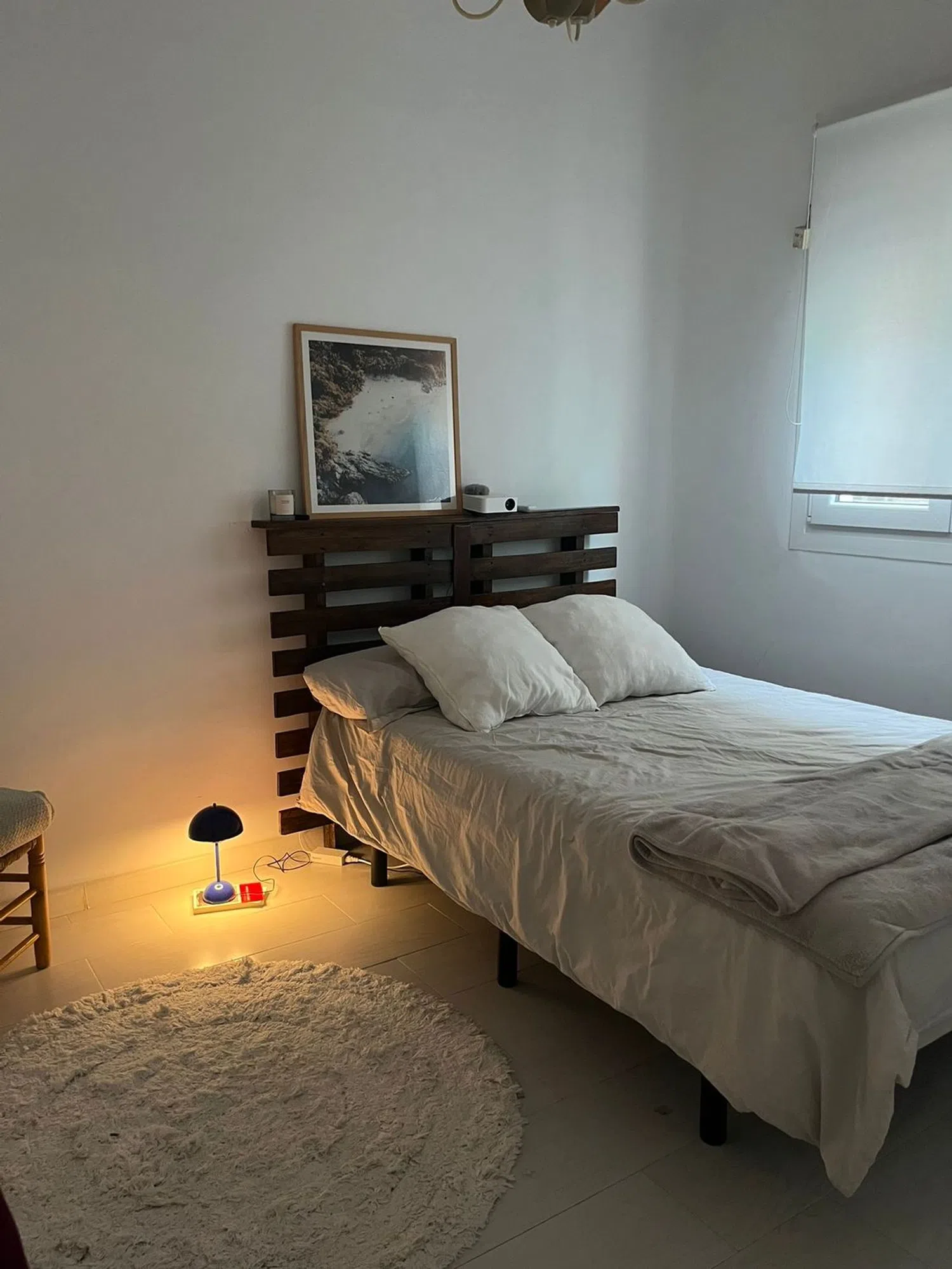 Piso en calle de la Palma, 65 - Foto 7