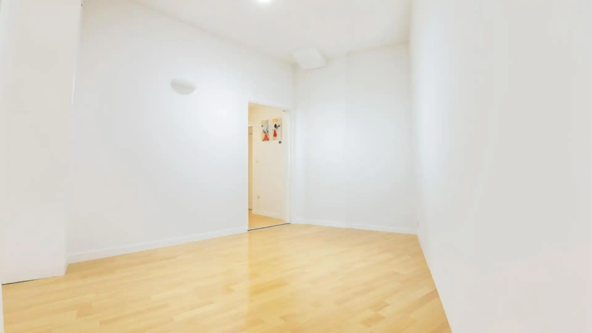 Piso en  Calle Recogidas 45 - Foto 18