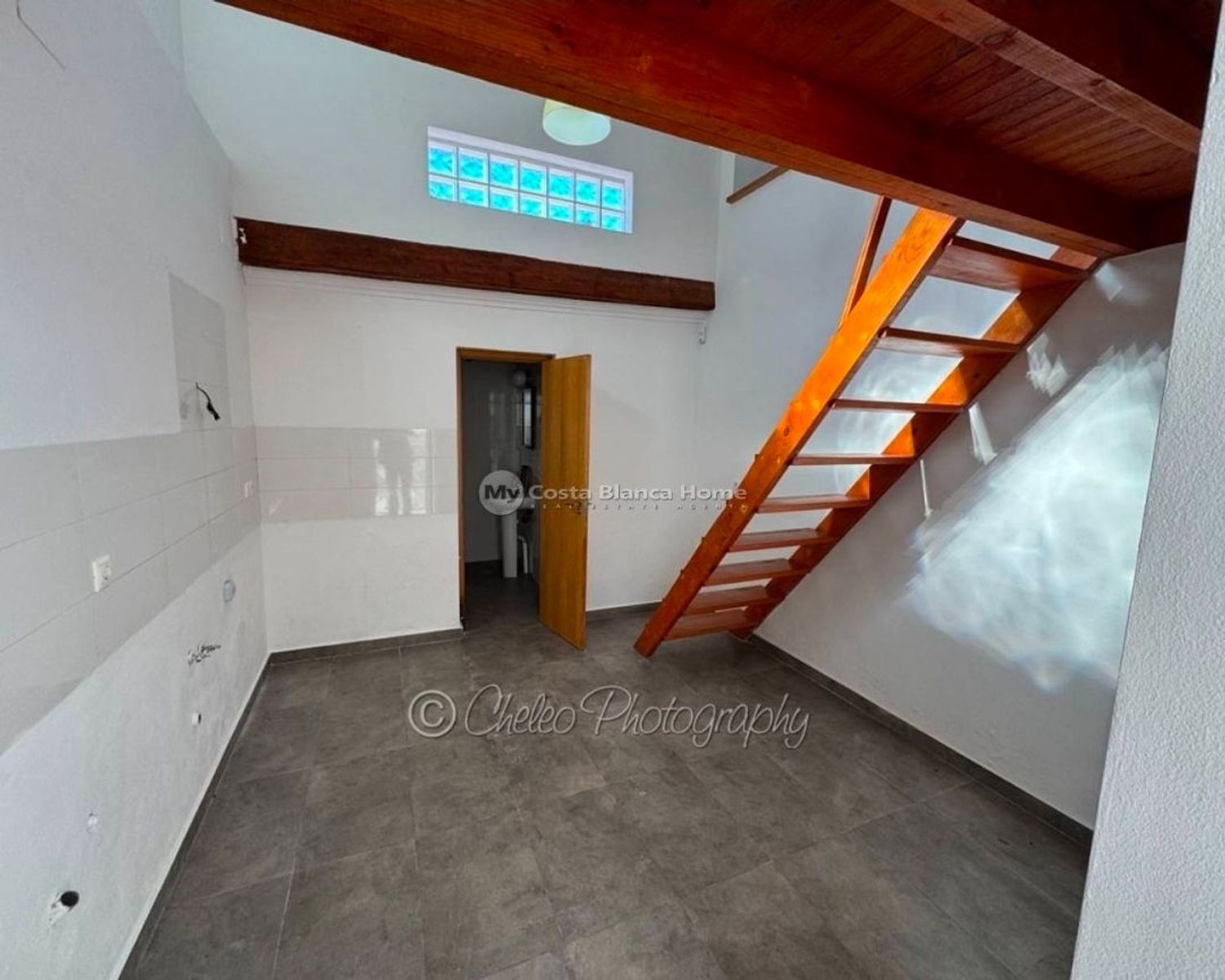 Casa o chalet independiente en Lugar 3, 5 - Foto 24