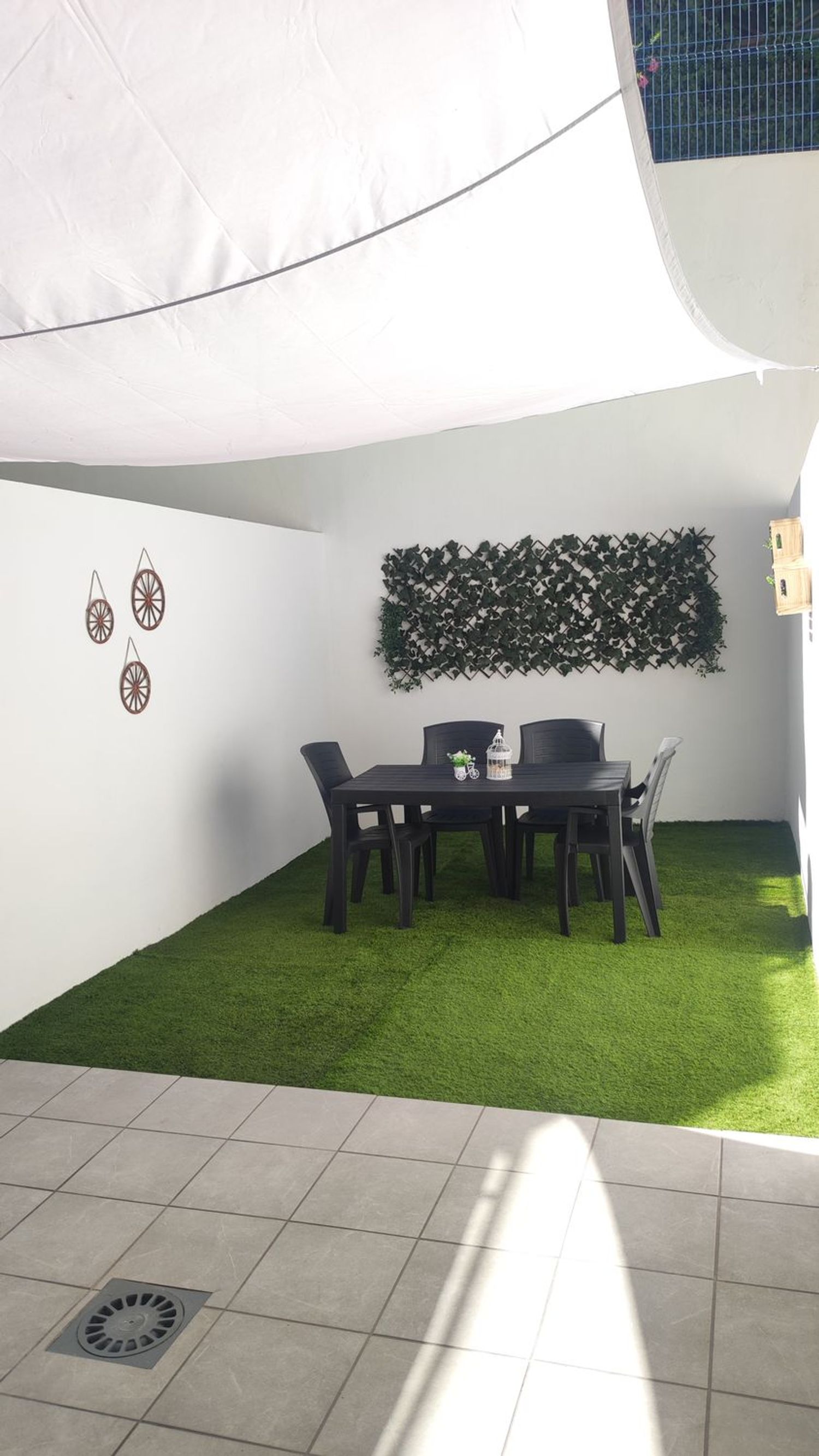 Piso en calle Torrealmádena, 3 - Foto 10