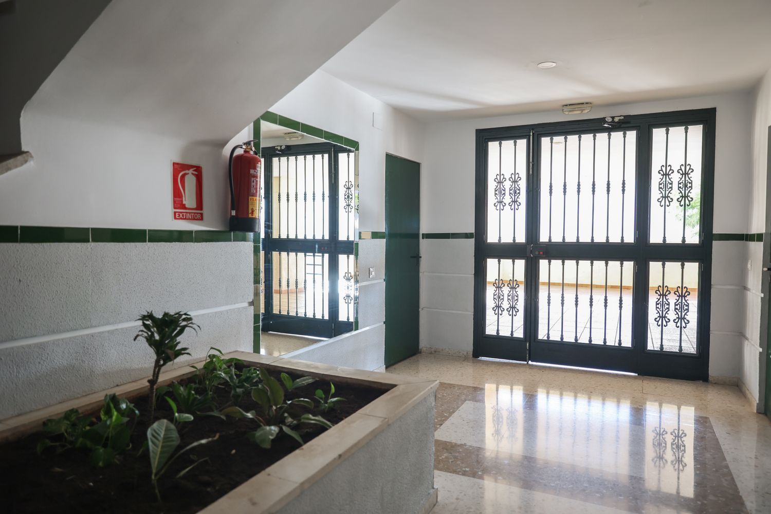 Piso en Calle Miguel de Cervantes, 1, El Pinillo, El Pinillo - Foto 28