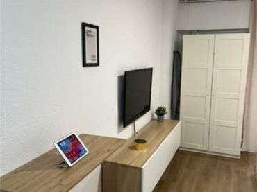 Estudio en Torremolinos - Foto 2
