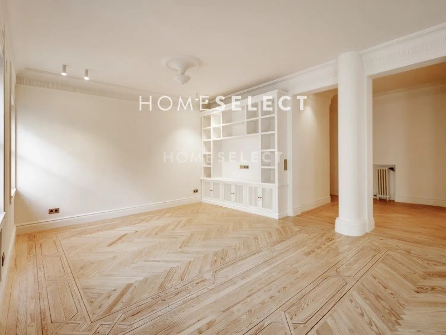 Piso en calle de Gurtubay - Foto 4