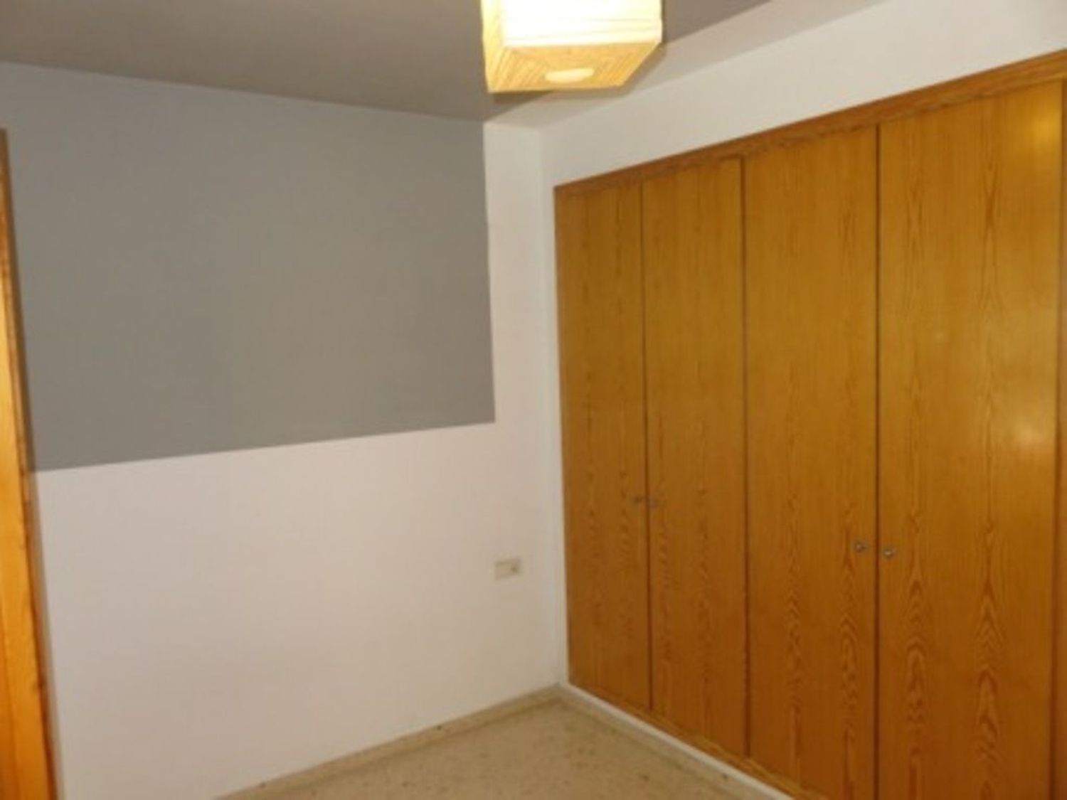 Dúplex en Calle Juristas, La Seu - Foto 17