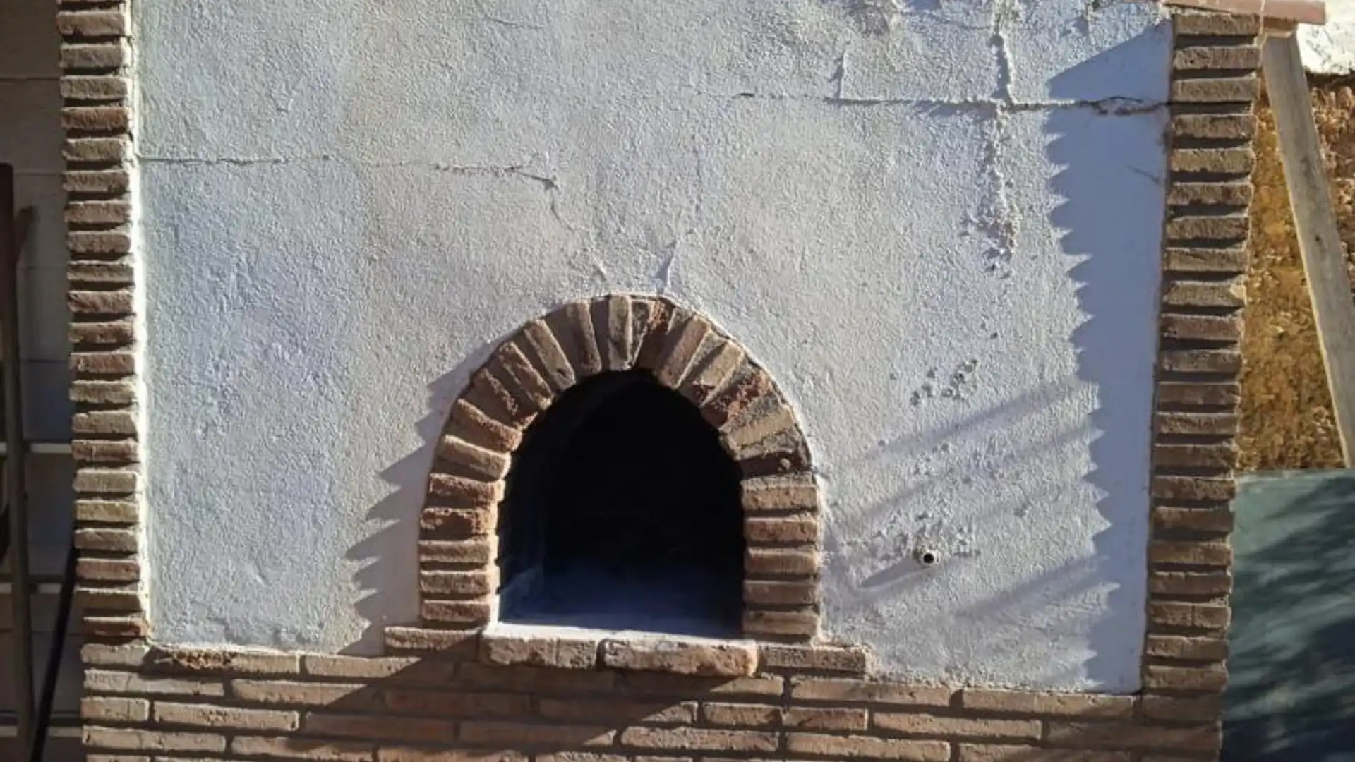 Finca rústica en  Calle Atlántida 242 - Foto 19