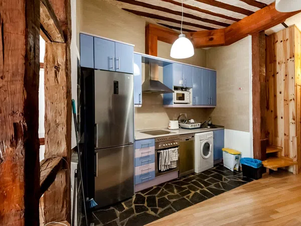 Piso en Calle de Embajadores, 4, Lavapiés-Embajadores - Foto 11