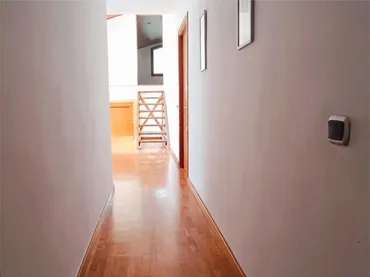 Piso en Moià - Foto 37