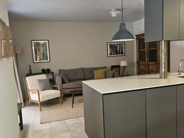 Piso en Barrio Zona norte - Foto 4