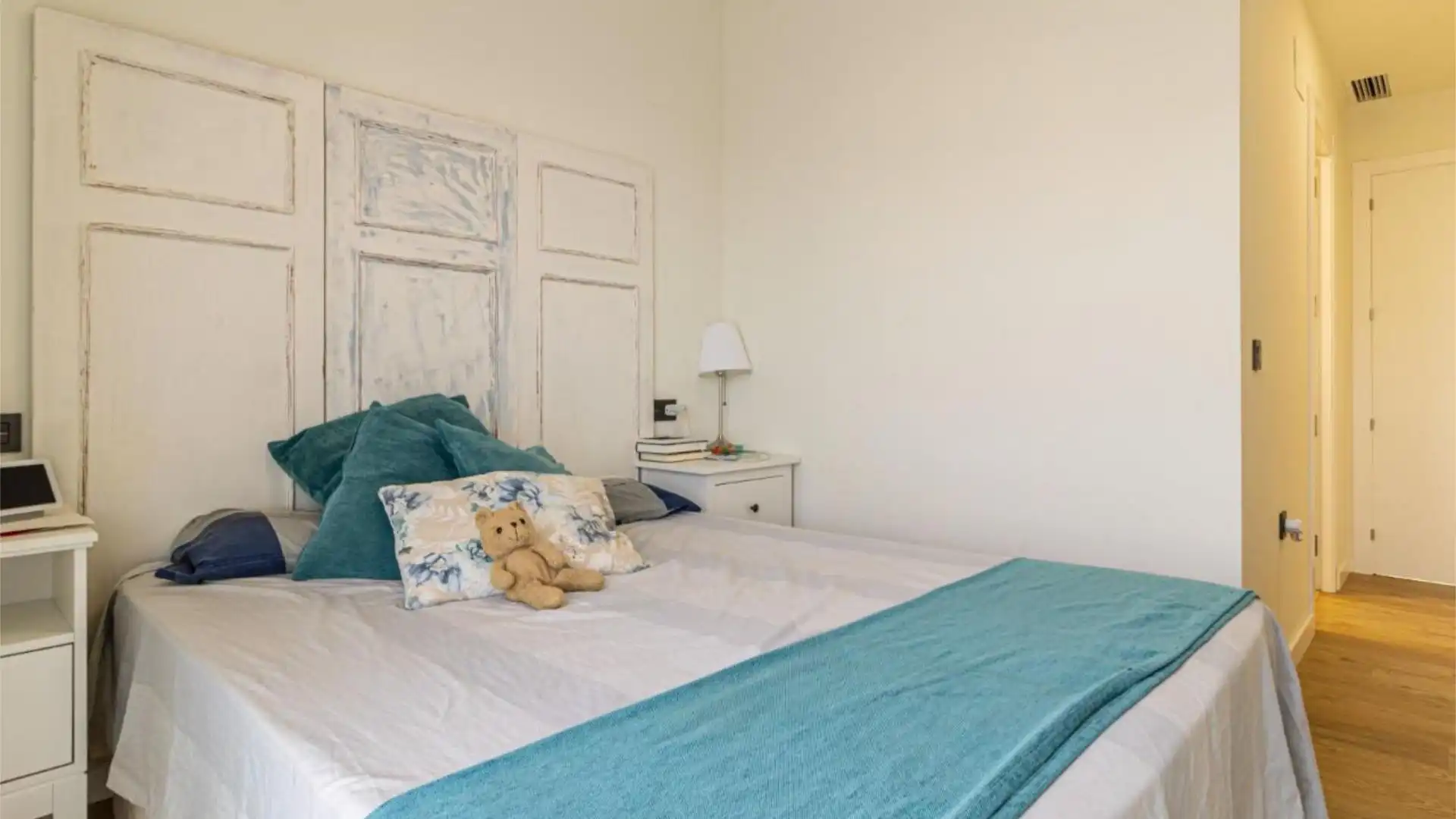 Piso en  Avenida Rey Juan Carlos I Local - Foto 15