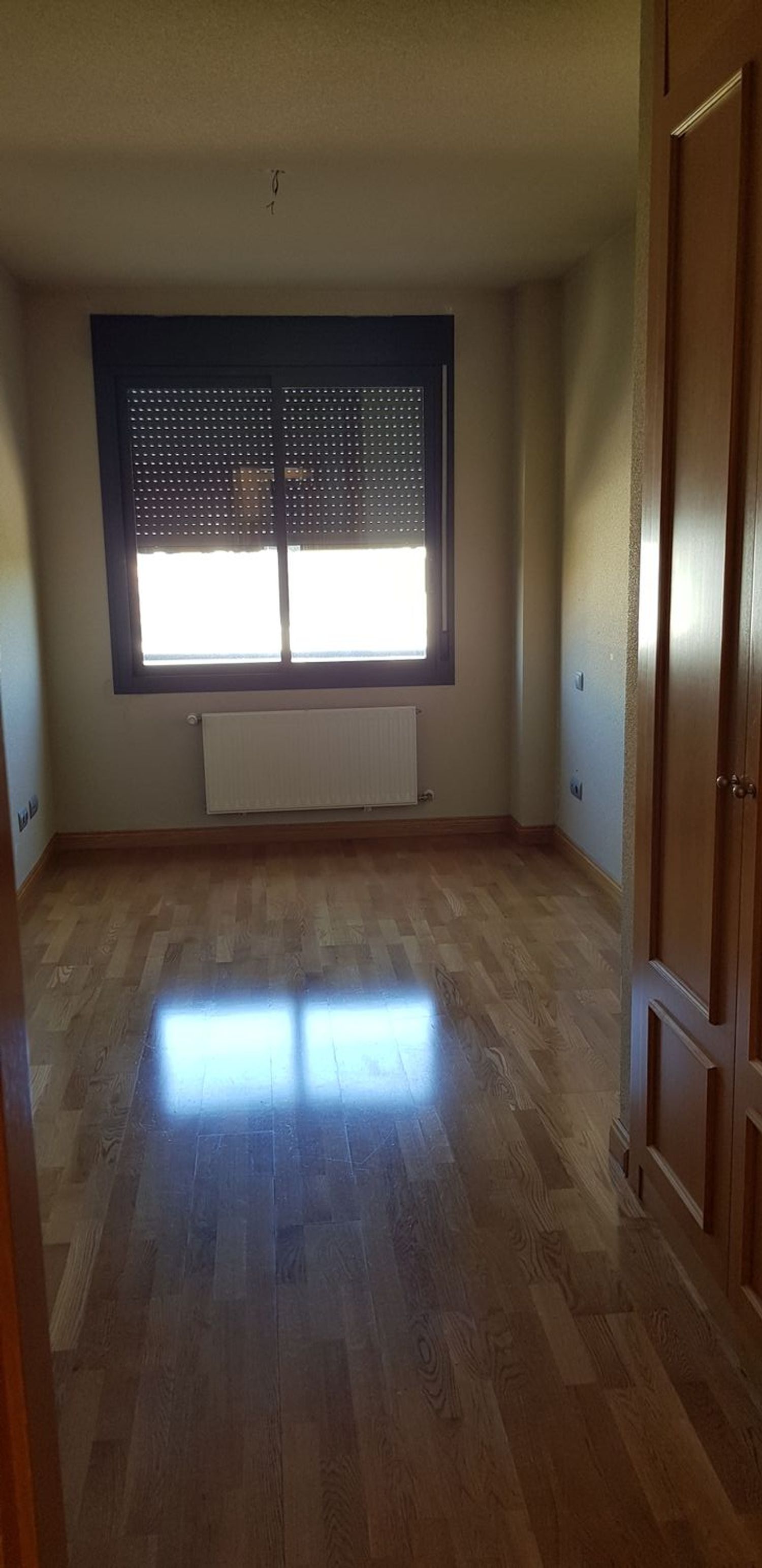 Piso en travesía de los Guionistas, 13 - Foto 10