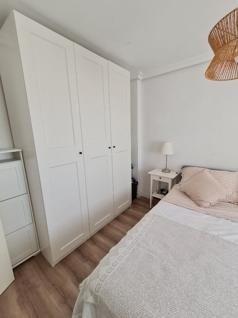 Piso en  Calle de la Ada 10 - Foto 22