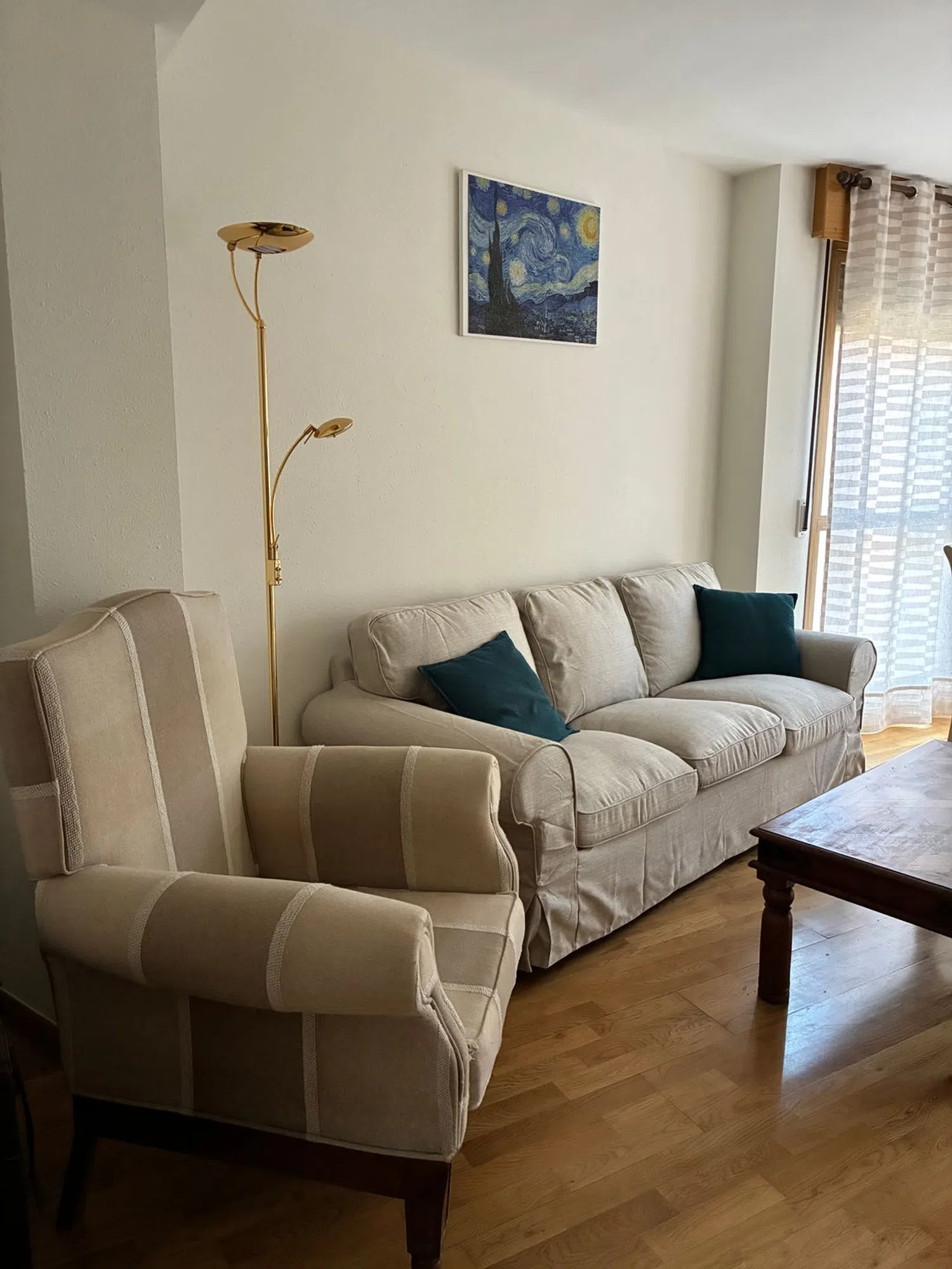 Piso en calle Coso, 99 - Foto 2