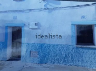 Casa adosada en  Calle Real 23 - Foto 2