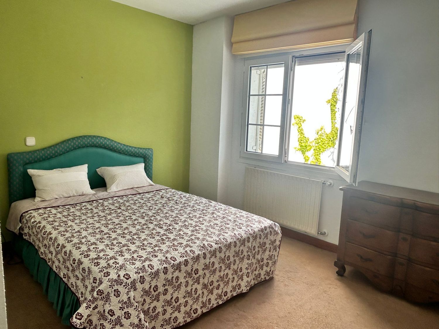 Chalet adosado en Parquelagos - Puente Nuevo - Foto 18
