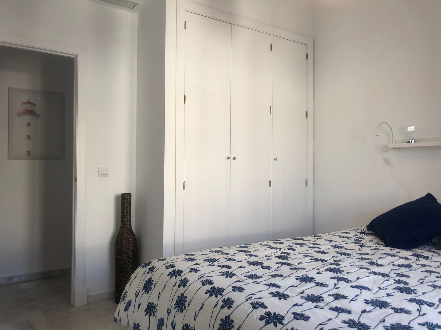 Piso en calle Paralejo, 2 - Foto 9